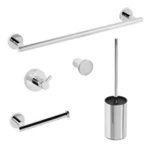 ACCESORIOS GODUCHA