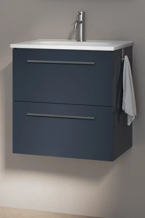 mueble mini Street Azul Navy GOducha